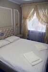 Апартаменты Dream&Travel Apartment Трускавец-1
