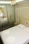 Апартаменты Dream&Travel Apartment Трускавец-2