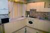Апартаменты Dream&Travel Apartment Трускавец-5