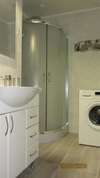 Апартаменты Dream&Travel Apartment Трускавец-7