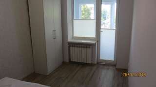 Апартаменты Dream&Travel Apartment Трускавец Апартаменты Делюкс-10